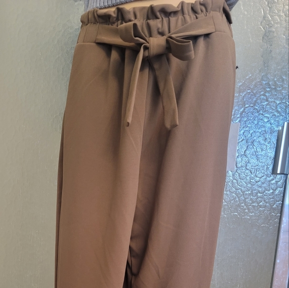 Pants - XL Pants